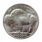US 1926 Indian Head 5C Buffalo Nickel Five Cents Copy Coin  For Collection