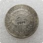 US 1805 Draped Bust Half Dollar 50 Cents 1/2 Dollar Copy Coin  For Collection