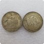 US 1881 Seated Liberty Trade Dollar Copy Coin  For Collection