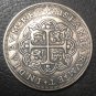 1706 Mexico 8 Reales - Felipe V Copy Coin