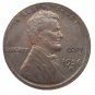 US 1936-D Lincoln Head One Cent Penny Copy Coin