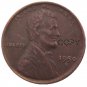 US 1950-S Lincoln Head One Cent Penny Copy Coin