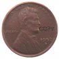 US 1952-D Lincoln Head One Cent Penny Copy Coin