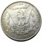 US 1900-S Morgan Dollar Copy Coin