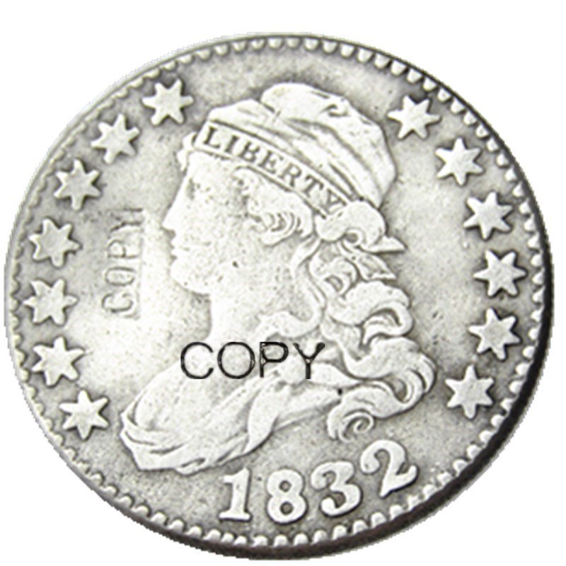 Coin cap