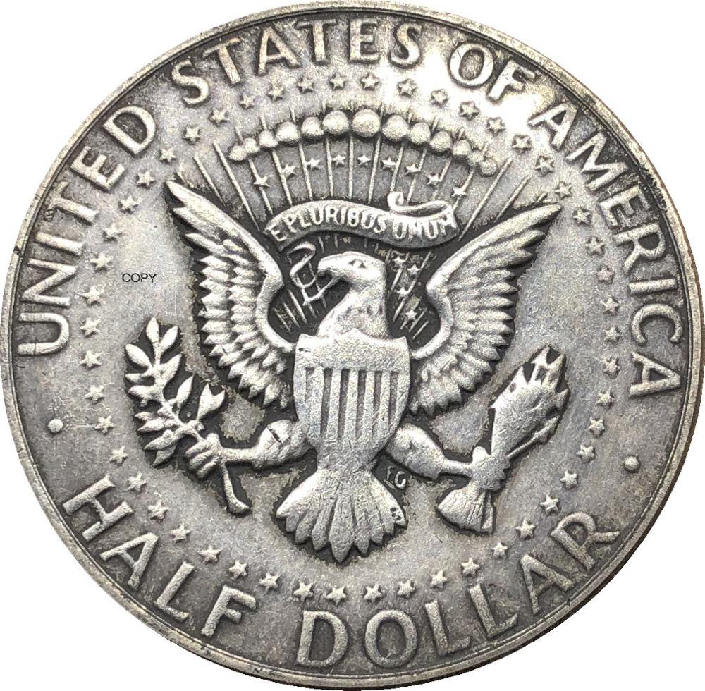 us liberty coins us liberty coins