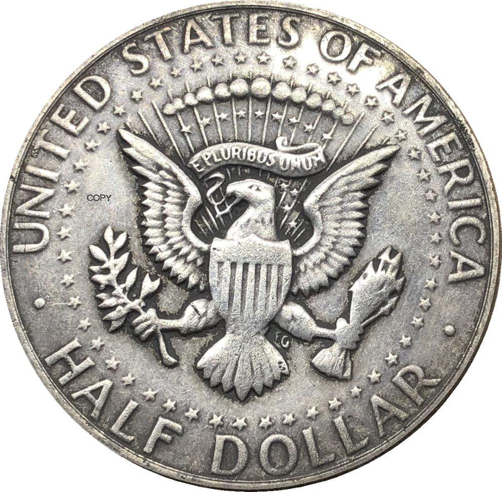 us-1967-liberty-1-2-kennedy-half-dollar-copy-coin