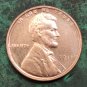 US 1911 Lincoln One Cent Copy Coin