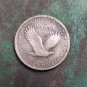 US 1919-D Standing Liberty Quarter Dollar Copy Coin