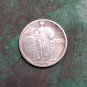 US 1919 Standing Liberty Quarter Dollar Copy Coin