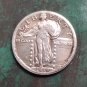 US 1919-S Standing Liberty Quarter Dollar Copy Coin