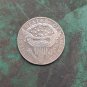 US 1805 Draped Bust Quarters Copy Coin