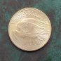US 1931-D Twenty Dollars St. Gaudens $20 Copy Coin
