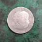 US 1923-S Monroe Doctrine Centennial Copy Coin