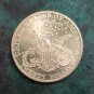 US 1891 Liberty Head Twenty Dollars Copy Coin