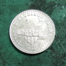 US 1896 Liberty Shield One Cent Copy Coin US 1896 Liberty Shield One Cent Copy Coin