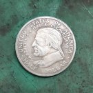 US 1936 Cleveland Centennial Commemorative Half Dollar Copy Coins