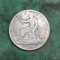 US 1879-S Trade Dollar Copy Coins