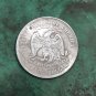 US 1879-S Trade Dollar Copy Coins
