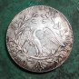 US 1794 Flowing Hair One Dollar Copy Coins