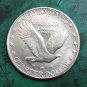USA 1918/7-S Standing Liberty Quarter 25 Cents Copy Coin