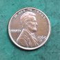 US Coin 1969-S Double Die Lincoln Penny One Cents Copy Coin