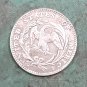 US Coin 1797 Draped Bust 5C Half Dime Copy Coin