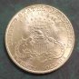 US Coin 1903 Liberty Head $20 Twenty Dollars Copy Coin