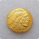 US Coin 2021 Liberty Buffalo $50 Fifty Dollars Copy Coin US Coin 2021 Liberty Buffalo $50 Fifty Dollars Copy Coin
