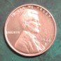 US Coin 1944-D Lincoln Penny One Cents Copy Coin