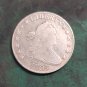 US Coin 1803 Draped Bust Half Dollar Copy Coin