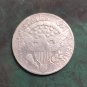 US Coin 1805 Draped Bust Half Dollar Copy Coin