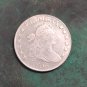 US Coin 1806 Draped Bust Half Dollar Copy Coin