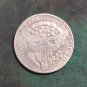 US Coin 1806 Draped Bust Half Dollar Copy Coin