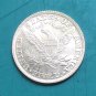US Coin 1893 Liberty Head Five Dollar Patterns Copy Coin