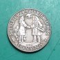 US Coin 1936 Albany Commemorative Half Dollar Copy Coin