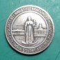 US Coin 1936 Columbia South Carolina Half Dollar Copy Coin