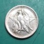 US Coin 1937-D Texas Commemorative Half Dollar Copy Coin
