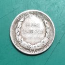 US Coin 1920 Maine Centennial Half Dollar Copy Coin