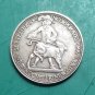 US Coin 1938 New Rochelle New York Commemorative Half Dollar Copy Coin
