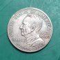 US Coin 1936 Lynchburg Virginia Commemorative Half Dollar Copy Coin