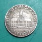 US Coin 1946 Iowa Statehood Centennial Commemorative Half Dollar Copy Coin