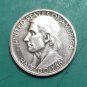 US Coin 1937-S Danial Boone Commemorative Half Dollar Copy Coin
