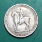 US Coin 1900 Lafayette One Dollar Commemorative Copy Coin