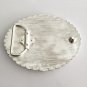 Horse Rider Rodeo Cowboy Belt Buckle For Western Men Cowgirl Women
