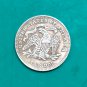 US Coin 1882 Seated Liberty Quarter Dollar Copy Coin