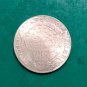 US Coin 1802 UNC Draped Bust One Dollar Copy Coin