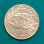US Coin 1930-S St. Gaudens $20 Twenty Dollars Copy Coin