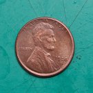 US Coin 1928 Lincoln Penny One Cents Copy Coin