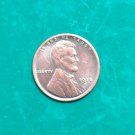 US Coin 1914-D Lincoln One Cents Penny Copy Coin US Coin 1914-D Lincoln One Cents Penny Copy Coin